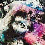Ariane Bilodeau - Art - Facebook