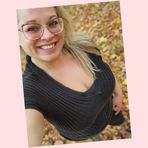 Ariane Bilodeau Jubinville - Facebook
