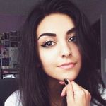 Ariane bilodeau lafontaine - @aria.nne371 - Instagram