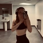 Ariane Estelle Bilodeau♡ - @ari.bxx - Instagram