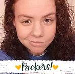 Ariane Eddy - Facebook