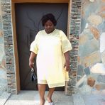 Ariane Eddy - Facebook