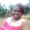 Ariane Eddy - @ariane.eddy - TikTok