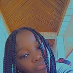 Ariane Etoyah - Facebook