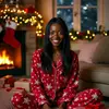 ariane Teddy - @ariane.teddy - TikTok