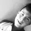 arianeeddy - @eddy1234hotmail.com - TikTok