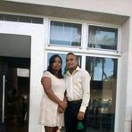 Eddy Ariane - Facebook