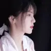 eddyariane93876 - @eddyariane93876 - TikTok