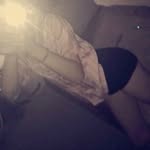 ariane 💖 - @ariane_escobar.23 - Instagram