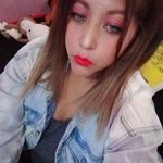 Ariane Escobar - @ariane.escobar.104 - Instagram