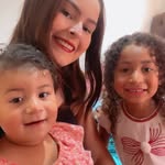 Ariane Escobar - @ariane.escobar1 - Instagram