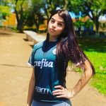 🎀Ariane escobar😍 - @nanydm54 - Instagram
