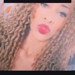 Ariane Escobar - @ariane.rodrigues2514 - Instagram
