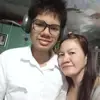 Ariane Escobar - @ariane.escobar48 - TikTok