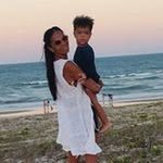 Ariane Escobar - @ariane_escobar47 - Instagram
