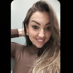 Ariane Escobar - @escobarariane - Instagram