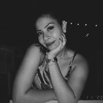 Ariane Escobar - Facebook