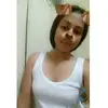 Ariane Escobar - @ariane7874 - TikTok