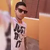 Ariane Escobar - @arianeescobar2 - TikTok