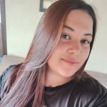Ariane Escobar - @arianeescobar8000 - Instagram