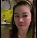 Ariane Escobar - Facebook