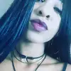 Ariane Escobar - @arianeescobaroficial - TikTok