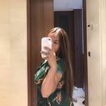 Ariane Escobar - Cabral - @iamarianeescobar - Instagram