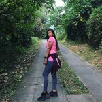 Ariane Escobar II 👑 - @arianeescobar6 - Instagram