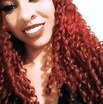 Ariane Escobar Makes - Facebook