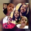 Ariane Escobar - @dorissel - TikTok