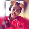 Ariane Escobar - @ariane12345678910 - TikTok