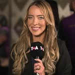 Escobar Ariane - @ariane_escobard - Instagram