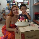 Thayla Ariane Escobar - @thaylaescobar - Instagram