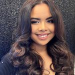 Ariana Farley - @thearimichelle - Instagram