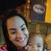 Ariane Verly - Facebook