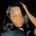 Arianna Fraley - Facebook