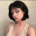 Finley Orana - Facebook