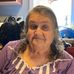 Irene Farley - Facebook