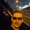 Ariane - @arianegrant1 - TikTok