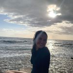 Ariane Grant - @ariane_grant - Instagram