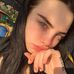 Ariane Grant - Facebook