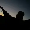 Ariane Grant - @arianegrant - TikTok