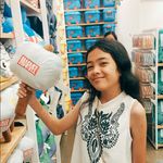 ariane_grnts - @ariane_grants - Instagram