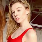 arianegrante - @arianegrante45 - Instagram
