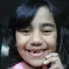 arianegrante - @arianegrante - TikTok