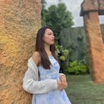 Ariane Gregory Kim - Facebook
