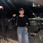 Ariane Gregory Kim - @itsme_iannaa - Instagram