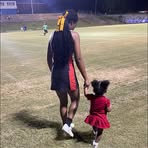 Arianna Gregory - Facebook