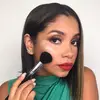 user5843191718336 - @arianegregoriomakeup - TikTok