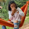 Ariane A. Herrera - @ariane.herrera - TikTok